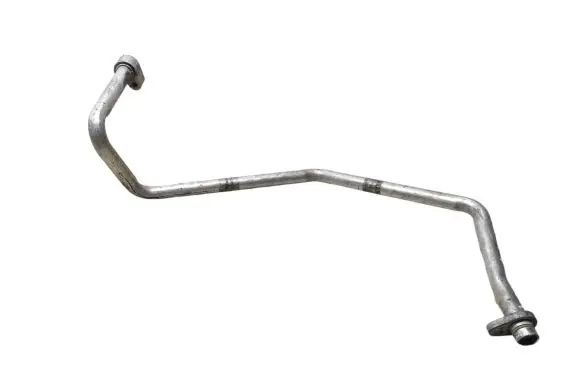 Renault Master III Air conditioning (A/C) pipe/hose 924800018R