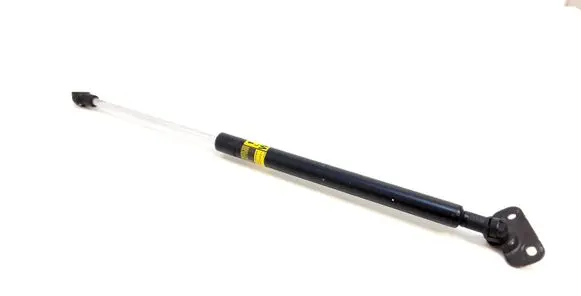 Lexus CT 200H Tailgate/trunk strut/damper