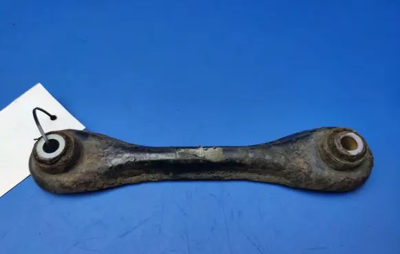 Volvo S40 Rear control arm