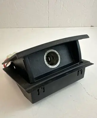BMW X3 E83 Car ashtray 3401978