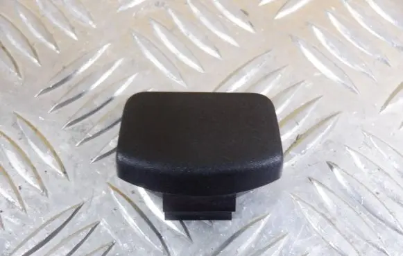 Skoda Superb B6 (3T) Sun solar sensor 3T0907539C 21032013