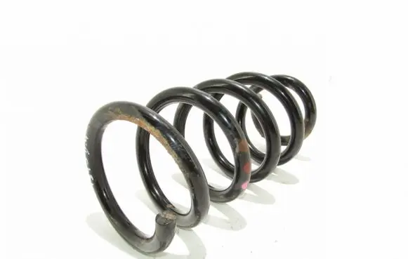Honda CR-V Rear coil spring