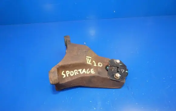 KIA Sportage Engine mounting bracket 