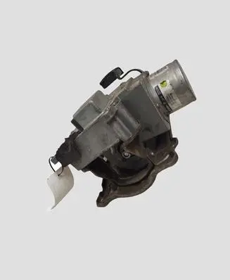 Fiat Stilo Electric power steering pump 00046826731 00931 93897
