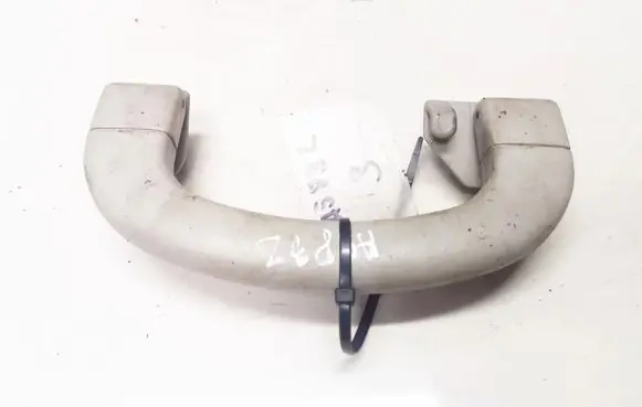 Alfa Romeo 156 Rear interior roof grab handle