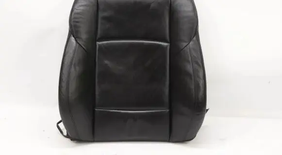 Seat set