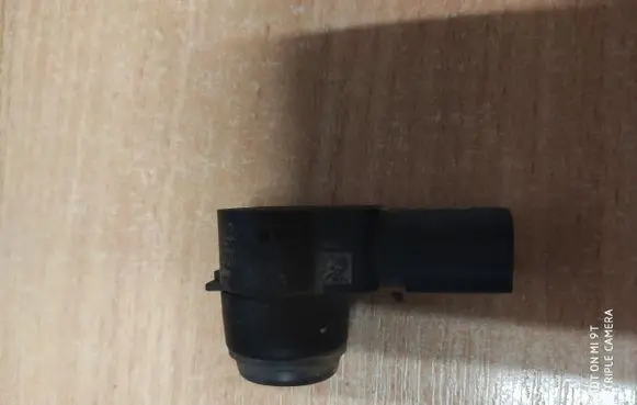Citroen C5 Parking PDC sensor 96638215 0263003667