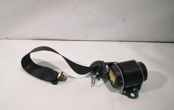 Mitsubishi Colt Rear seatbelt MN10830XB