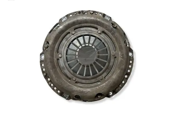 Ford Focus Pressure plate 3M517563HC