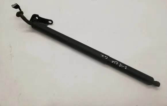 BMW X1 F48 F49 Tailgate/trunk strut/damper 7350837