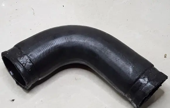 Nissan Primera Intercooler hose/pipe 1942T 33BU100