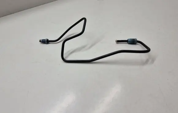 BMW X3 G01 Brake booster pipe/hose 6871435