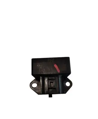 Ford Mustang VI Fuel injection high pressure pump M1PA9D370BC