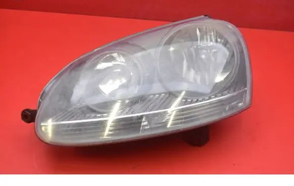 Volkswagen Golf IV Headlight/headlamp 1K6941005D