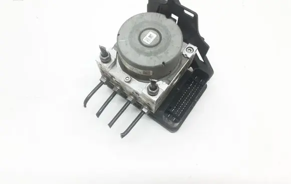 Volkswagen PASSAT B8 ABS Pump 5Q0614517CG