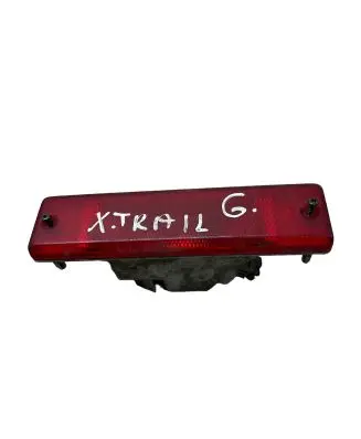 Nissan X-Trail T30 Rear Tail Bumper Turn Signal 