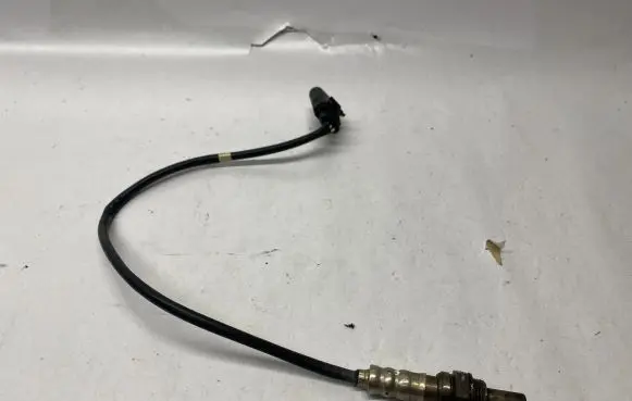 Audi A8 S8 D4 4H Lambda probe sensor 06E906265AA