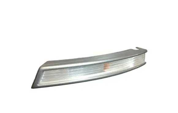 Volkswagen PASSAT B6 Front indicator light 3C0953041L