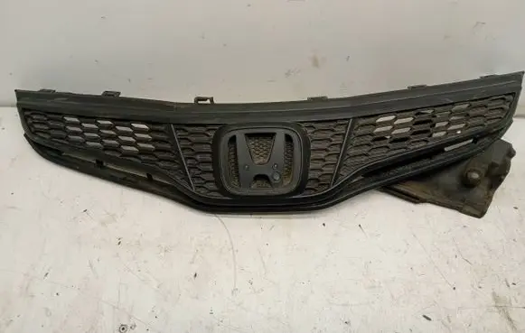 Honda Jazz Front grill 71121TF0