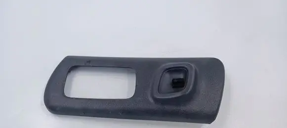 Subaru Impreza I Electric window control switch 94226FA111