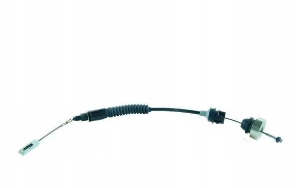 Fiat Ulysse Clutch cable 1479128080