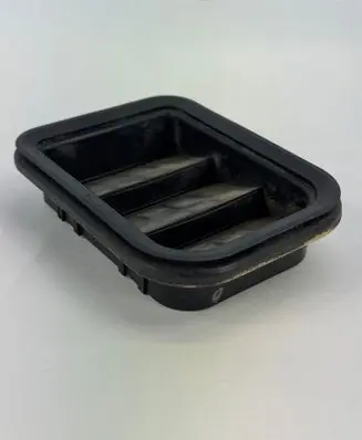 Mercedes-Benz SLK R170 Quarter panel pressure vent 1708300042