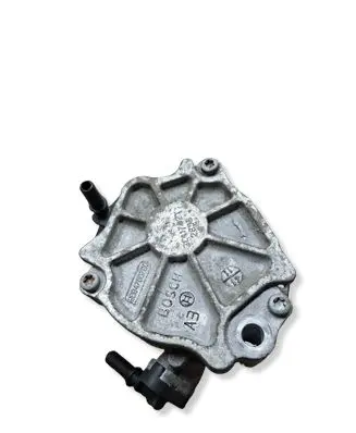Citroen DS3 Vacuum pump 9684786780