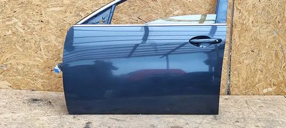 Mazda 6 Front door GS1D59010 S5267