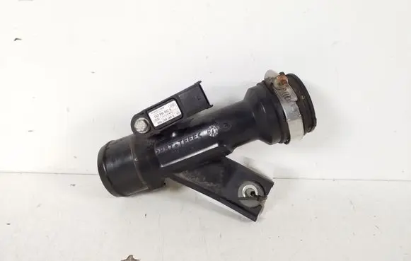 Nissan Qashqai Sensor 8200168253