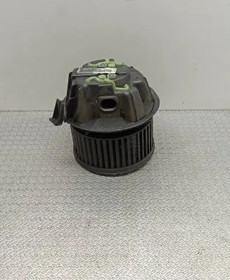 Dacia Logan I Heater fan/blower N106415P