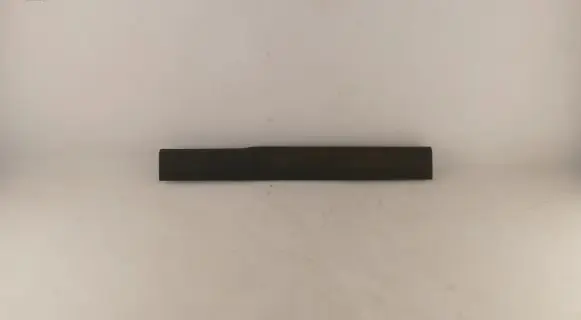 Ford Transit - Tourneo Connect Front sill trim cover AM51R13200ACWRH
