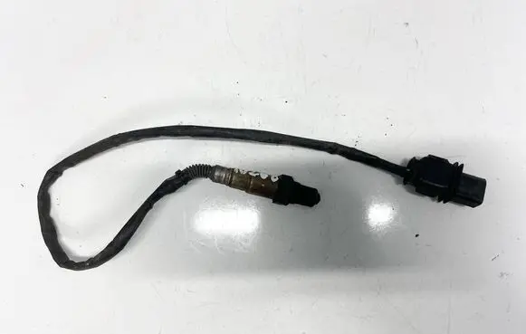 Skoda Yeti (5L) Lambda probe sensor 03l906262