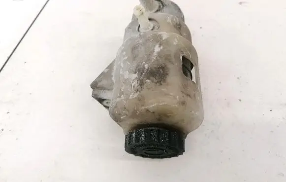 Dodge Journey Power steering fluid tank/reservoir