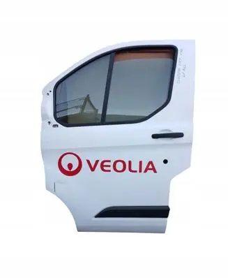 Ford Transit Custom Front door GK21V20125