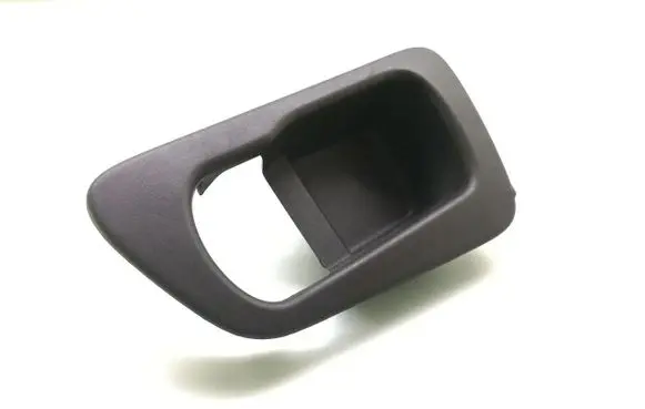 Nissan Qashqai Front door interior handle 82683-JD00A 82683JD00A