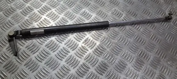 Subaru Legacy Tailgate/trunk strut/damper