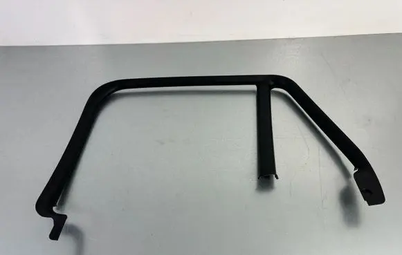 BMW X1 F48 F49 Other rear door trim element 18648510 09101112