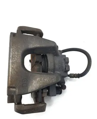 Jaguar XE Front brake caliper A426M