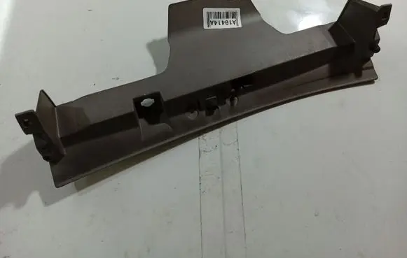 Mazda Premacy Other interior part CB0764261