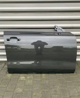 Audi A7 S7 4G Front door