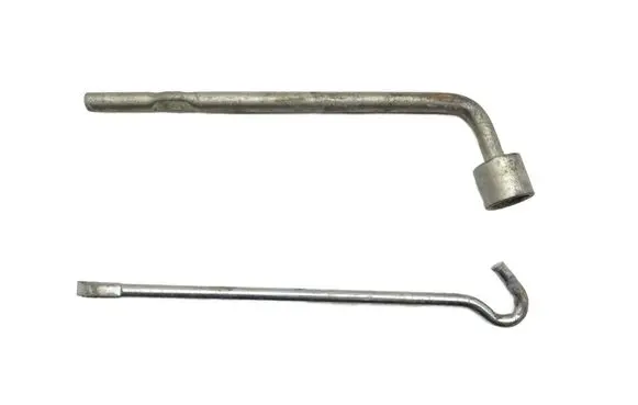 Mercedes-Benz C W204 Other interior part
