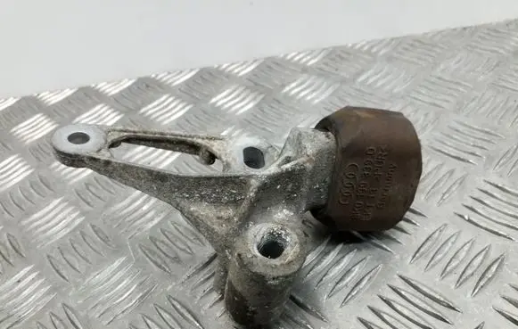 Audi A4 S4 B8 8K Engine mount bracket 8K0199343C