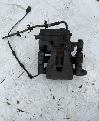 Jaguar XJ X351 Rear brake caliper