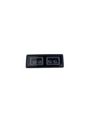 Volkswagen ID.4 Front seat light 11A947290A4PK