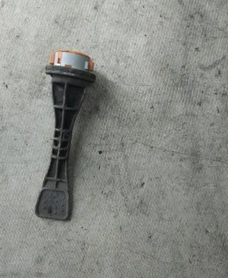 Volkswagen Sharan Headlight part PY21W