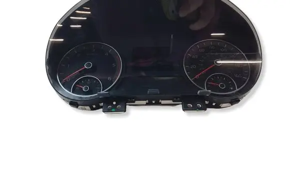 KIA Optima Speedometer (instrument cluster) 94021D4110