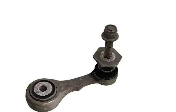 Alfa Romeo Giulia Rear control arm K206803