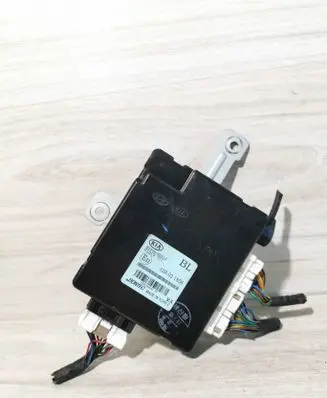 KIA Sorento Other control units/modules 954003E310