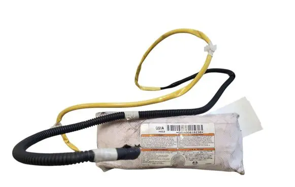 Mazda 6 Seat airbag 1045203 BAMPT11150