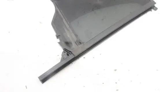Mercedes-Benz EQA Rear side window A2477301802